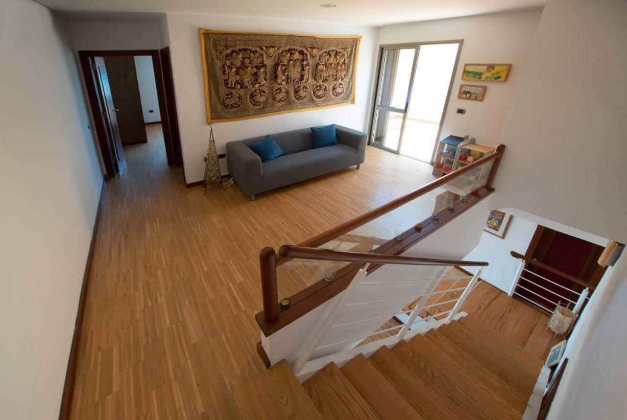 Casa Paradise Ель-Медано Екстер'єр фото